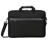 Targus Torba na laptopa 13-14'' GeoLite EcoSmart Slim Brief - Black