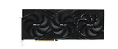 PNY Karta graficzna GeForce RTX 4090 24GB VERTO TRIPLE FAN REFURBISHED