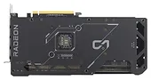 Karta graficzna ASUS Dual Radeon RX 7700 XT OC Edition 12GB GDDR6