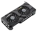 Karta graficzna ASUS Dual Radeon RX 7700 XT OC Edition 12GB GDDR6