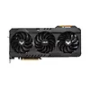 Asus Karta graficzna Radeon RX 7800 XT TUF GAMING OG OC 16GB GDDR6 128bit