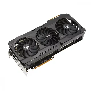 Asus Karta graficzna Radeon RX 7800 XT TUF GAMING OG OC 16GB GDDR6 128bit