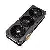 Asus Karta graficzna Radeon RX 7800 XT TUF GAMING OG OC 16GB GDDR6 128bit