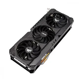 Asus Karta graficzna Radeon RX 7800 XT TUF GAMING OG OC 16GB GDDR6 128bit