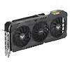 Asus Karta graficzna Radeon RX 7800 XT TUF GAMING OG OC 16GB GDDR6 128bit