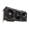 Asus Karta graficzna Radeon RX 7800 XT TUF GAMING OG OC 16GB GDDR6 128bit