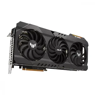 Asus Karta graficzna Radeon RX 7800 XT TUF GAMING OG OC 16GB GDDR6 128bit