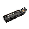 Asus Karta graficzna Radeon RX 7800 XT TUF GAMING OG OC 16GB GDDR6 128bit