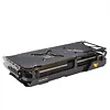 Asus Karta graficzna Radeon RX 7800 XT TUF GAMING OG OC 16GB GDDR6 128bit