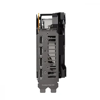 Asus Karta graficzna Radeon RX 7800 XT TUF GAMING OG OC 16GB GDDR6 128bit