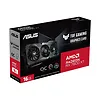 Asus Karta graficzna Radeon RX 7800 XT TUF GAMING OG OC 16GB GDDR6 128bit