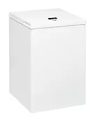 Whirlpool Zamrażarka skrzyniowa WH1410E22