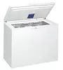 Whirlpool Zamrażarka skrzyniowa WHM221133