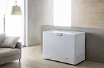 Whirlpool Zamrażarka skrzyniowa WHM221133