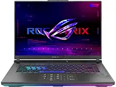 Laptop Asus ROG Strix G16 i5-13450HX/16