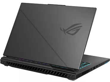 Laptop Asus ROG Strix G16 i5-13450HX/16