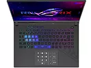 Laptop Asus ROG Strix G16 i5-13450HX/16