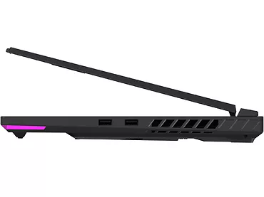 Laptop Asus ROG Strix G16 i5-13450HX/16