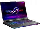 Laptop Asus ROG Strix G16 i5-13450HX/16