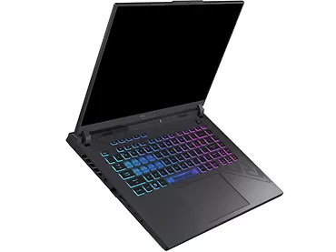 Laptop Asus ROG Strix G16 i5-13450HX/16