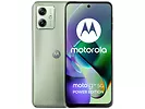 Smartfon Motorola Moto G54 5G Power Edition 12/256GB Mint Green