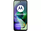 Smartfon Motorola Moto G54 5G Power Edition 12/256GB Mint Green