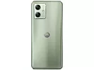 Smartfon Motorola Moto G54 5G Power Edition 12/256GB Mint Green