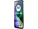 Smartfon Motorola Moto G54 5G Power Edition 12/256GB Mint Green