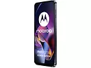 Smartfon Motorola Moto G54 5G Power Edition 12/256GB Midnight Blue