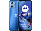 Smartfon Motorola Moto G54 5G Power Edition 12/256GB Pearl Blue