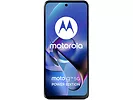 Smartfon Motorola Moto G54 5G Power Edition 12/256GB Pearl Blue