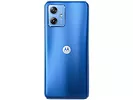 Smartfon Motorola Moto G54 5G Power Edition 12/256GB Pearl Blue