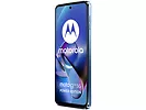 Smartfon Motorola Moto G54 5G Power Edition 12/256GB Pearl Blue