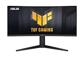 Asus Monitor TUF Gaming VG34VQL3A 34 cale