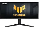 Asus Monitor TUF Gaming VG34VQL3A 34 cale