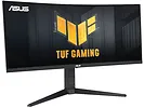 Asus Monitor TUF Gaming VG34VQL3A 34 cale