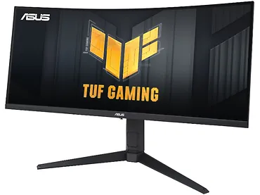 Asus Monitor TUF Gaming VG34VQL3A 34 cale