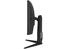 Asus Monitor TUF Gaming VG34VQL3A 34 cale
