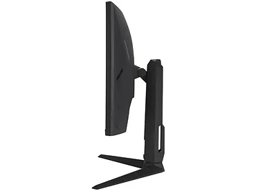 Asus Monitor TUF Gaming VG34VQL3A 34 cale