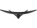 Asus Monitor TUF Gaming VG34VQL3A 34 cale