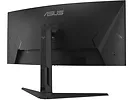Asus Monitor TUF Gaming VG34VQL3A 34 cale