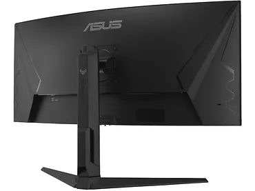 Asus Monitor TUF Gaming VG34VQL3A 34 cale