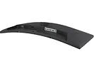 Asus Monitor TUF Gaming VG34VQL3A 34 cale
