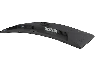 Asus Monitor TUF Gaming VG34VQL3A 34 cale