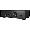 Pioneer Wzmacniacz A-10 AEB black