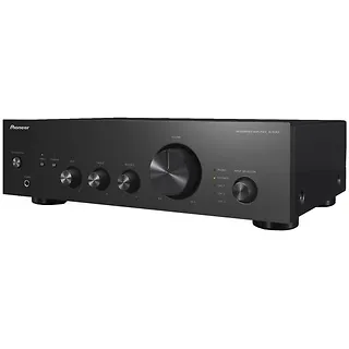 Pioneer Wzmacniacz A-10 AEB black