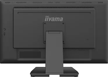 IIYAMA Monitor 27 cali T2752MSC-B1 10 PKT. POJ,IPS,HDMI,DP,2x2USB(3.2),2x1W400cd/m2,7H,