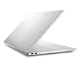 Dell Notebook XPS 16 9640/Ultra 7 155H/16GB/1TB SSD/16.3 FHD+/GeForce RTX 4050/WLAN + BT/Backlit Kb/6 Cell/W11Pro