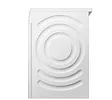 Bosch Pralka WGG242ZKPL 9 kg 1200 obr.