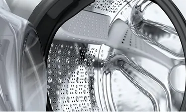 Bosch Pralka WGG242ZKPL 9 kg 1200 obr.